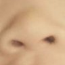 Dracir's profile picture