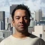 devahaz's profile picture