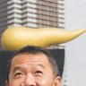 まっちゃん profil fotoğrafı