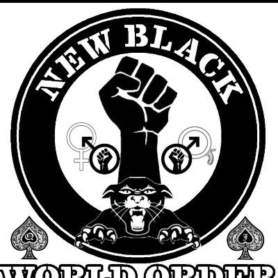 BBC_F0R_THE_WIN's profile picture