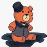 Profilbild von No Soy Rupert