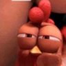 The Modern Day Variant Omichris 🥵's profile picture