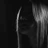 La Luna Siren's profile picture