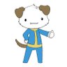 Geoff Gdog Browne 🐶's profile picture