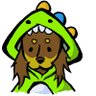 Profilbild von いぬまる