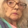 etta rufus's profile picture