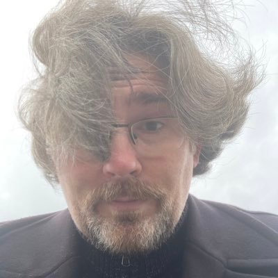 GregDaly's profile picture