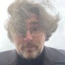 Greg Daly profil fotoğrafı
