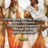 fıvaholdıngınvest profil fotoğrafı