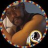 Michael Ray Vines's profile picture