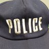 Profilbild von K-POLICE