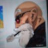 Victor hurtado's profile picture