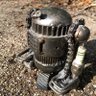 R2T2's profile picture