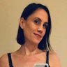 Heather Bucha Whaley's profile picture