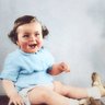 Eric Idle profil fotoğrafı