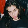 ana's profile picture