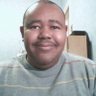 Anthony Perry's profile picture