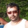 rob.assis's profile picture