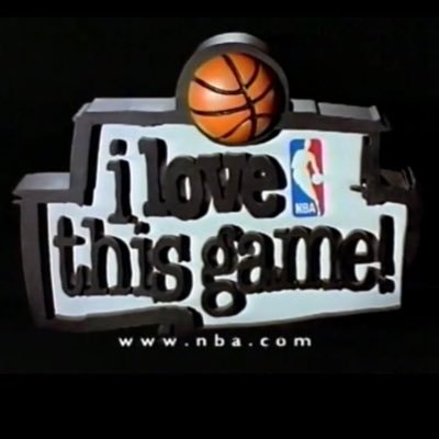 VintageHoops's profile picture
