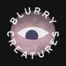 Фото профиля Blurry Creatures Podcast
