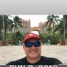 (Coach J) Jay Holgate profil fotoğrafı