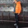 Jack Martin profil fotoğrafı