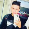 Lewis Anderson's profile picture