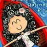 Rosy Avalos's profile picture