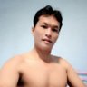 เอ โสด 的头像