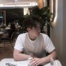 ジャソン's profile picture