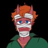 Olgwyn's profile picture