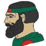 Farhan profil fotoğrafı