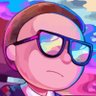 Profilbild von MOHAMMED A.D