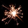 Фото профиля Spark Light