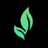 Jolly Green Investor 🍀 的头像