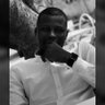Joseph Moses's profile picture
