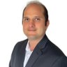 Profilbild von Karol Estrada