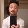 Yungwise profil fotoğrafı