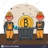 Profilbild von Bitcoin Broseph