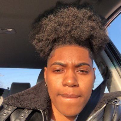 #LTB's profile picture