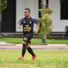 Yadi Setiadi's profile picture