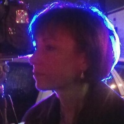Beth Germano's profile picture