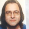 Profilbild von software-loerrach.de