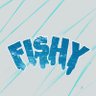 Profilbild von Fishy5⭐️