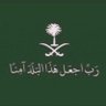 مطر البخيت's profile picture