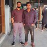 Himanshu Singh 的头像