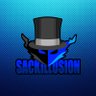 Profilbild von Sackillusion