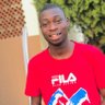 Idris_Pro's profile picture