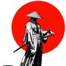 shogun profil fotoğrafı