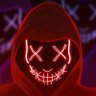 cryptico's profile picture